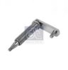 MAN 81264216042 Wiper Bearing